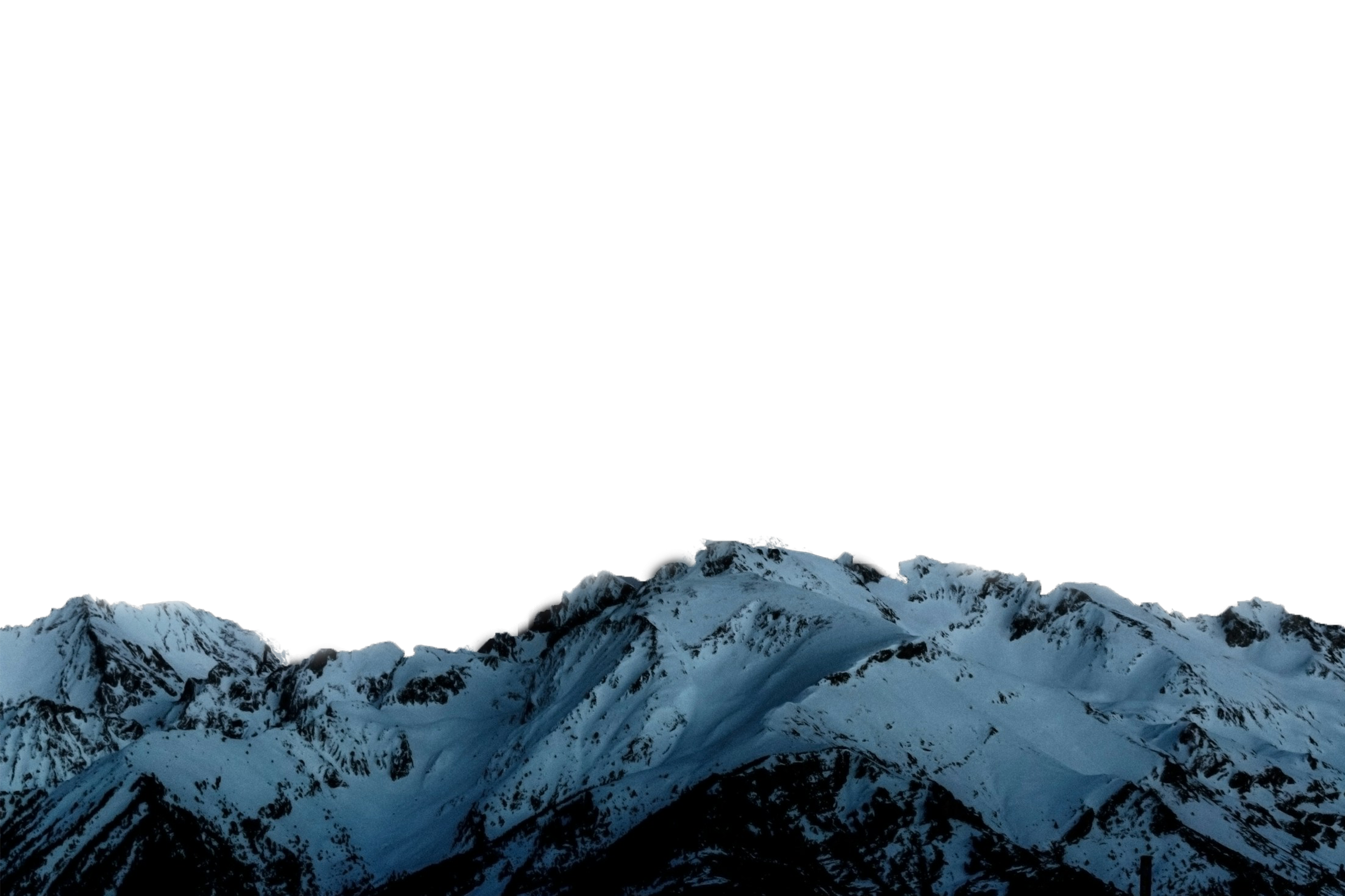 decorative background